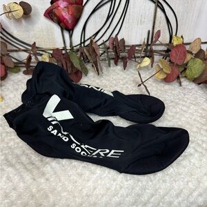 VINCERE | Sand Socks